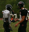 Photo: IMG_6034