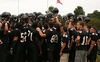 Photo: IMG_6040