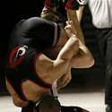 Photo: 091208-AUGS-MSUMO-331