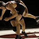Photo: 091208-AUGS-MSUMO-431