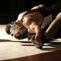 Photo: 091208-AUGS-MSUMO-444