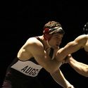 Photo: 091208-AUGS-MSUMO-497