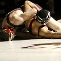Photo: 091208-AUGS-MSUMO-507