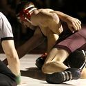 Photo: 091208-AUGS-MSUMO-514