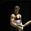 Photo: 091208-AUGS-MSUMO-520