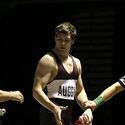 Photo: 091208-AUGS-MSUMO-521