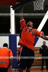 Photo: 091219-WJU-FPU-001