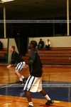 Photo: 091219-WJU-FPU-002