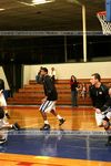 Photo: 091219-WJU-FPU-003