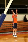 Photo: 091219-WJU-FPU-004