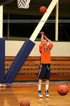 Photo: 091219-WJU-FPU-005
