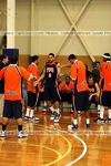 Photo: 091219-WJU-FPU-006