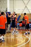 Photo: 091219-WJU-FPU-009