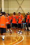 Photo: 091219-WJU-FPU-010