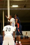 Photo: 091219-WJU-FPU-016