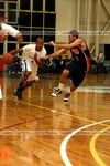 Photo: 091219-WJU-FPU-017