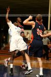 Photo: 091219-WJU-FPU-018