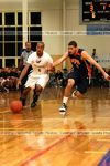 Photo: 091219-WJU-FPU-019