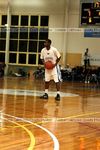 Photo: 091219-WJU-FPU-021