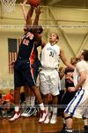 Photo: 091219-WJU-FPU-022