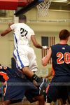 Photo: 091219-WJU-FPU-023
