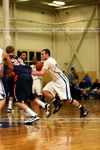 Photo: 091219-WJU-FPU-025