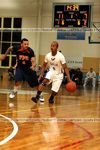 Photo: 091219-WJU-FPU-026