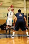 Photo: 091219-WJU-FPU-027