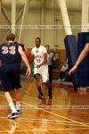 Photo: 091219-WJU-FPU-028