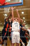 Photo: 091219-WJU-FPU-029