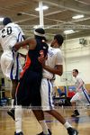 Photo: 091219-WJU-FPU-030
