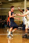 Photo: 091219-WJU-FPU-031