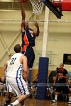 Photo: 091219-WJU-FPU-032