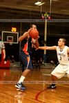 Photo: 091219-WJU-FPU-033