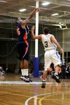 Photo: 091219-WJU-FPU-034
