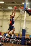 Photo: 091219-WJU-FPU-035