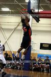 Photo: 091219-WJU-FPU-036