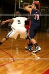 Photo: 091219-WJU-FPU-037