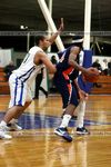 Photo: 091219-WJU-FPU-038