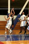 Photo: 091219-WJU-FPU-039
