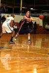 Photo: 091219-WJU-FPU-040