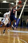 Photo: 091219-WJU-FPU-041