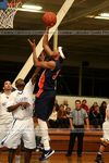Photo: 091219-WJU-FPU-042