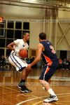 Photo: 091219-WJU-FPU-043