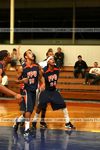 Photo: 091219-WJU-FPU-044