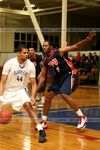 Photo: 091219-WJU-FPU-045