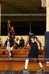 Photo: 091219-WJU-FPU-046