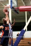 Photo: 091219-WJU-FPU-047