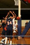 Photo: 091219-WJU-FPU-048