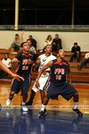 Photo: 091219-WJU-FPU-049